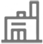 Manufacturing Base