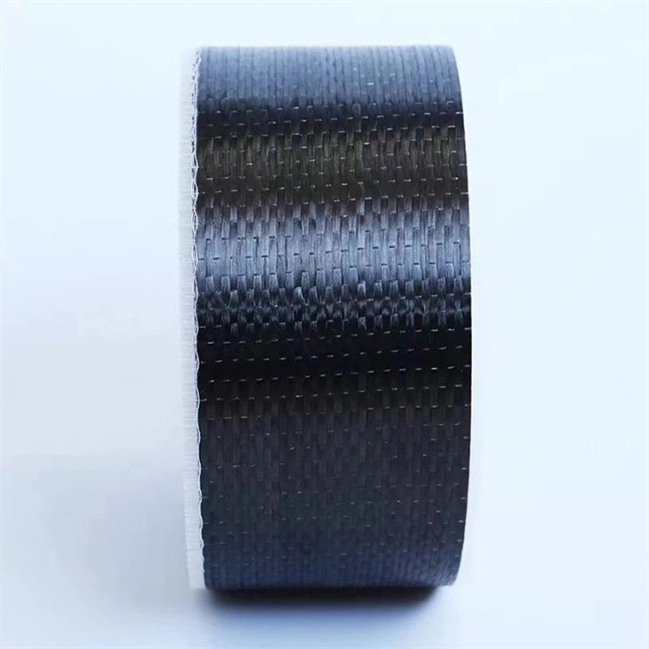 Glass Fiber Fabric wholesale