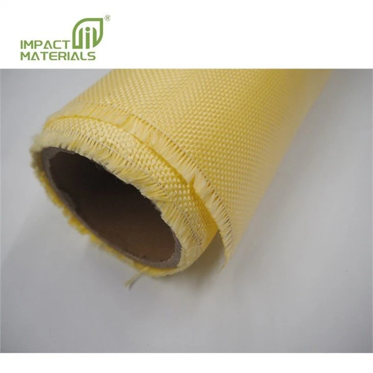 Aramid Fabric wholesale