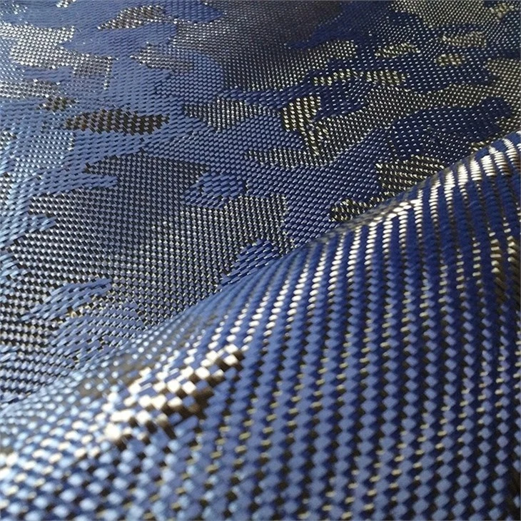 China Glass Fiber Fabric wholesale