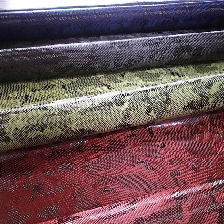 China Glass Fiber Fabric factory