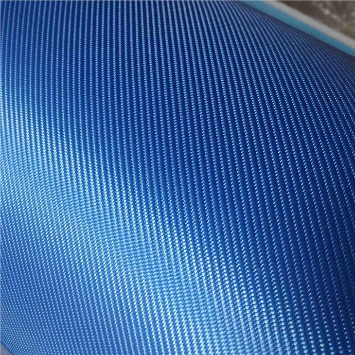 China Glass Fiber Fabric factory
