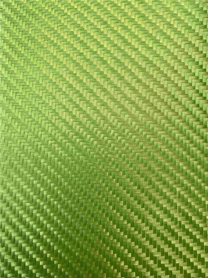 China Glass Fiber Fabric manufacturers