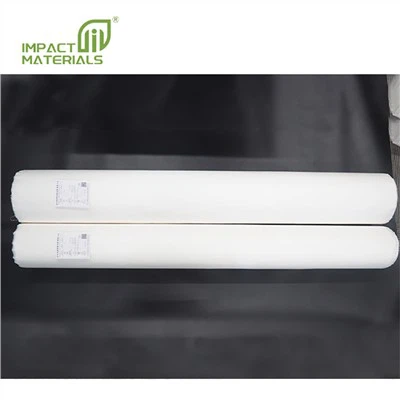 Nhà cung cấp vải Uhmwpe