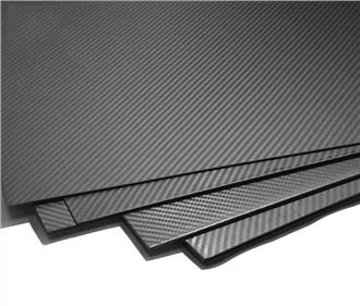 tấm sợi carbon